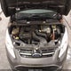 1FADP5AU6HL110305 2017 Ford C-Max Se auction photo thumbnail 10