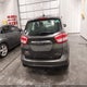 1FADP5AU6HL110305 2017 Ford C-Max Se auction photo thumbnail 16