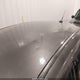 1FADP5AU6HL110305 2017 Ford C-Max Se auction photo thumbnail 18