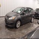 1FADP5AU6HL110305 2017 Ford C-Max Se auction photo thumbnail 2