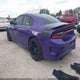 2C3CDXGJ6PH619804 2023 Dodge Charger Scat Pack auction photo thumbnail 3