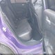 2C3CDXGJ6PH619804 2023 Dodge Charger Scat Pack auction photo thumbnail 8