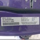 2C3CDXGJ6PH619804 2023 Dodge Charger Scat Pack auction photo thumbnail 9