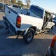 1GTHC29U35E111390 2005 GMC Sierra 2500Hd Sle auction photo thumbnail 4