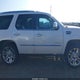 1GYS3CEF9BR178559 2011 Cadillac Escalade Premium auction photo thumbnail 13