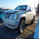 1GYS3CEF9BR178559 2011 Cadillac Escalade Premium auction photo thumbnail 14