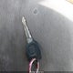 1GYS3CEF9BR178559 2011 Cadillac Escalade Premium auction photo thumbnail 11