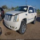 1GYS3CEF9BR178559 2011 Cadillac Escalade Premium auction photo thumbnail 2