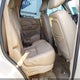 1GYS3CEF9BR178559 2011 Cadillac Escalade Premium auction photo thumbnail 8
