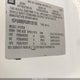 1GYS3CEF9BR178559 2011 Cadillac Escalade Premium auction photo thumbnail 9