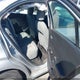 1G1JA5SH3G4164341 2016 Chevrolet Sonic Ls Auto auction photo thumbnail 8
