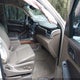 1GNSKCKC2FR169461 2015 Chevrolet Tahoe Ltz auction photo thumbnail 5