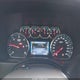 1GNSKCKC2FR169461 2015 Chevrolet Tahoe Ltz auction photo thumbnail 7