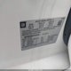 1GNSKCKC2FR169461 2015 Chevrolet Tahoe Ltz auction photo thumbnail 9