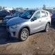 JM3KE4CY7F0466043 2015 Mazda Cx-5 Touring auction photo thumbnail 2