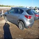 JM3KE4CY7F0466043 2015 Mazda Cx-5 Touring auction photo thumbnail 3