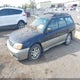4S3BH6753Y7673664 2000 Subaru Outback auction photo thumbnail 2