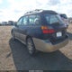 4S3BH6753Y7673664 2000 Subaru Outback auction photo thumbnail 3