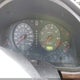4S3BH6753Y7673664 2000 Subaru Outback auction photo thumbnail 7