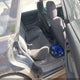 4S3BH6753Y7673664 2000 Subaru Outback auction photo thumbnail 8