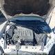 2G1WA5E36D1117155 2013 Chevrolet Impala Ls auction photo thumbnail 10