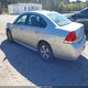 2G1WA5E36D1117155 2013 Chevrolet Impala Ls auction photo thumbnail 3