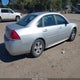 2G1WA5E36D1117155 2013 Chevrolet Impala Ls auction photo thumbnail 4