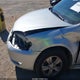 2G1WA5E36D1117155 2013 Chevrolet Impala Ls auction photo thumbnail 6
