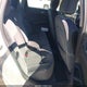 2G1WA5E36D1117155 2013 Chevrolet Impala Ls auction photo thumbnail 8