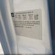 2G1WA5E36D1117155 2013 Chevrolet Impala Ls auction photo thumbnail 9