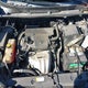 2T3JFREV0GW444464 2016 Toyota Rav4 Se auction photo thumbnail 10