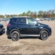 2T3JFREV0GW444464 2016 Toyota Rav4 Se auction photo thumbnail 13