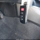 2T3JFREV0GW444464 2016 Toyota Rav4 Se auction photo thumbnail 11