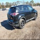 2T3JFREV0GW444464 2016 Toyota Rav4 Se auction photo thumbnail 4