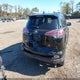 2T3JFREV0GW444464 2016 Toyota Rav4 Se auction photo thumbnail 6