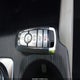 1FMCU9GNXSUA55019 2025 Ford Escape Active auction photo thumbnail 11