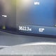 1FMCU9GNXSUA55019 2025 Ford Escape Active auction photo thumbnail 7