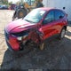 1FMCU9GNXSUA55019 2025 Ford Escape Active auction photo thumbnail 2