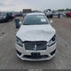 3LN6L5KU1KR627187 2019 Lincoln Mkz Hybrid Standard auction photo thumbnail 12