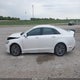 3LN6L5KU1KR627187 2019 Lincoln Mkz Hybrid Standard auction photo thumbnail 14
