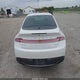 3LN6L5KU1KR627187 2019 Lincoln Mkz Hybrid Standard auction photo thumbnail 16