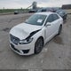 3LN6L5KU1KR627187 2019 Lincoln Mkz Hybrid Standard auction photo thumbnail 2