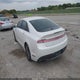 3LN6L5KU1KR627187 2019 Lincoln Mkz Hybrid Standard auction photo thumbnail 3