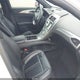 3LN6L5KU1KR627187 2019 Lincoln Mkz Hybrid Standard auction photo thumbnail 5