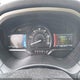 3LN6L5KU1KR627187 2019 Lincoln Mkz Hybrid Standard auction photo thumbnail 7