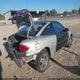 1G1JC12F047145256 2004 Chevrolet Cavalier auction photo thumbnail 4