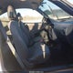 1G1JC12F047145256 2004 Chevrolet Cavalier auction photo thumbnail 5
