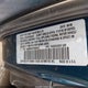 4S3BG6859X7609242 1999 Subaru Legacy 30Th Ann. Outback Ltd./Outback auction photo thumbnail 9