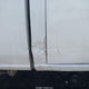 1N6SD11S2MC357104 1991 Nissan Truck Short Wheelbase auction photo thumbnail 13