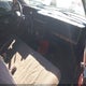 1N6SD11S2MC357104 1991 Nissan Truck Short Wheelbase auction photo thumbnail 5